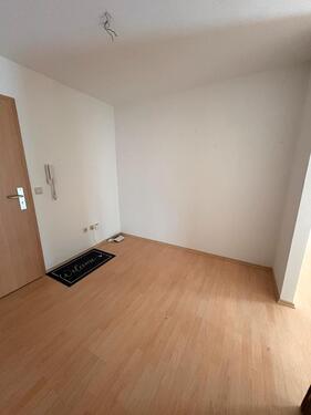 Foto - 2.5 Zimmer Etagenwohnung zur Miete in Neckarsulm