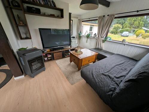 Foto - 2 Zimmer Einfamilienhaus in Hambergen