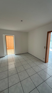 Foto - Souterrain Wohnung in Bergisch Gladbach Heidkamp zu vermieten