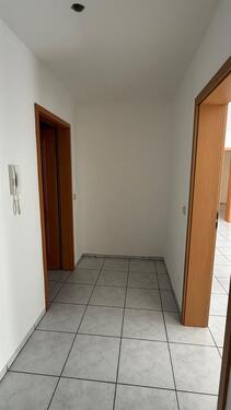 Foto - 3 Zimmer Etagenwohnung zur Miete in Bergisch Gladbach