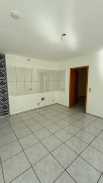 Foto - 3 Zimmer Etagenwohnung in Bergisch Gladbach