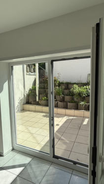 Foto - Etagenwohnung in Bergisch Gladbach zur Miete