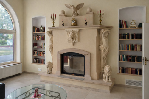 Foto - andere zur Miete in Nordhausen