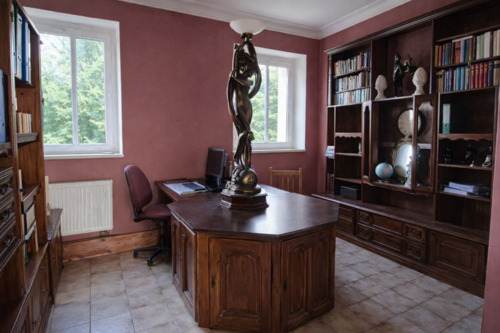 Foto - andere in Nordhausen