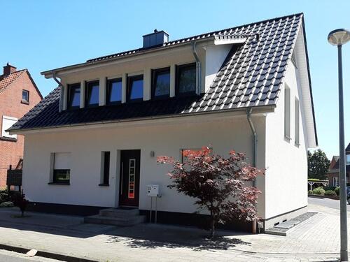 Foto - Einfamilienhaus in Lingen Darme zu vermieten