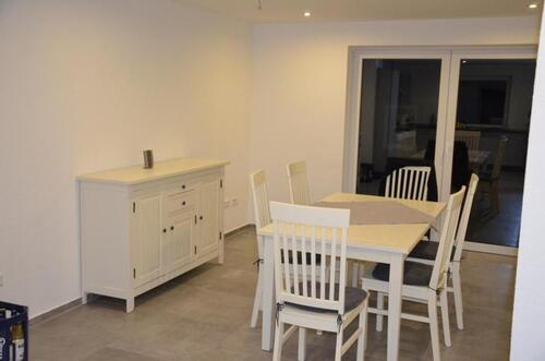 Foto - Einfamilienhaus in Lingen (Ems) zur Miete