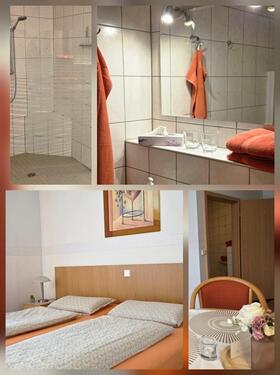 Foto - andere in Dresden