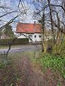 Foto - Freistehendes Einfamilienhaus im Grünen in Springe OT Völksen