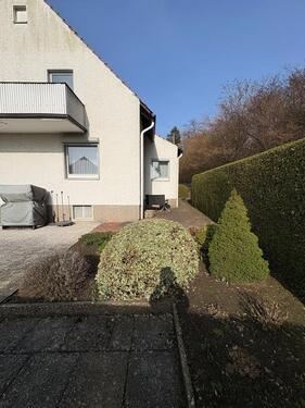 Foto - Einfamilienhaus in Springe zum Kaufen