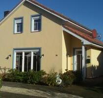 Osterurlaub Nordsee im Ferienhaus frei - Dortmund