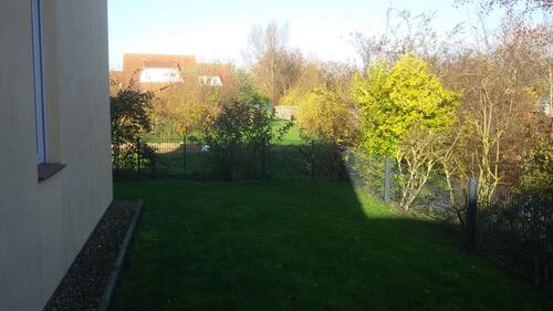 Foto - andere in Dortmund