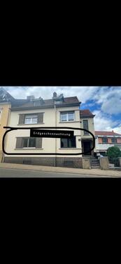 Foto - 3-ZKB EG-Wohnung in ruhiger Lage in NK (66538) zu vermieten
