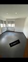 Foto - 3 Zimmer Erdgeschoßwohnung zur Miete in Neunkirchen