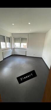 Foto - 3 Zimmer Erdgeschoßwohnung zur Miete in Neunkirchen