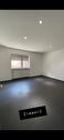Foto - 3 Zimmer Erdgeschoßwohnung in Neunkirchen