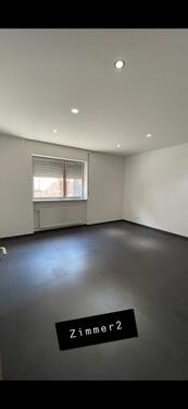 Foto - 3 Zimmer Erdgeschoßwohnung in Neunkirchen