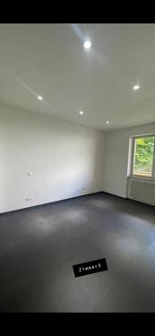 Foto - Erdgeschoßwohnung in Neunkirchen zur Miete