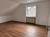 Foto - Mietwohnung in Bergrheinfeld ab sofort