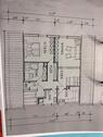 Foto - 3.5 Zimmer Dachgeschoßwohnung zur Miete in Bergrheinfeld