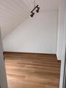 Foto - 3.5 Zimmer Dachgeschoßwohnung in Bergrheinfeld