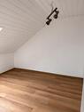 Foto - Dachgeschoßwohnung in Bergrheinfeld zur Miete