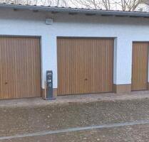 Hobbywerkstatt ca. 70 m² mit Starkstrom, Wasser & WC zu vermieten - Wetzlar