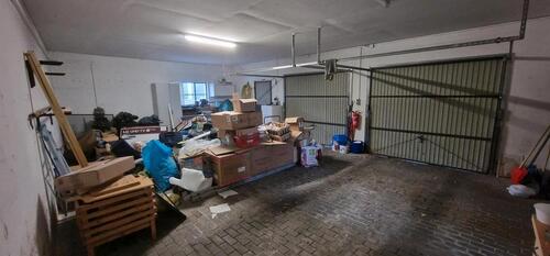 Foto - andere in Wetzlar