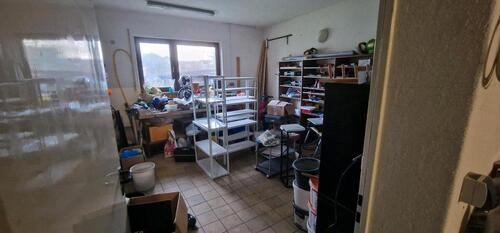 Foto - andere in Wetzlar zur Miete