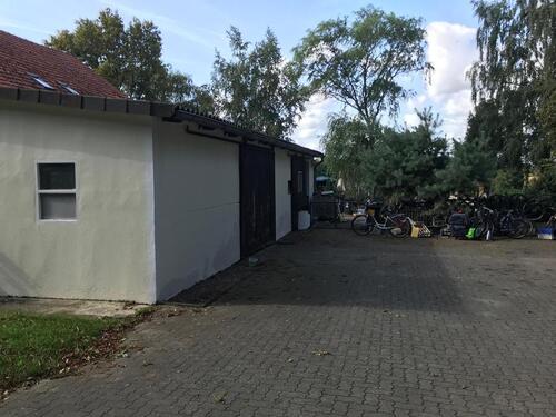 Foto - andere zur Miete in Uchte