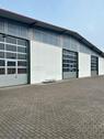 Foto - andere in Wesselburen