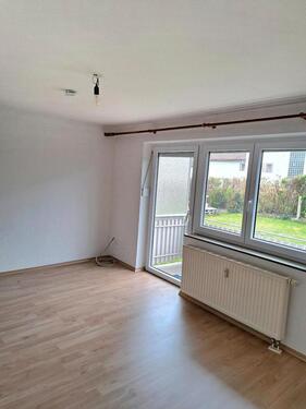 Foto - Ruhige 3-Zimmer-Wohnung in 84332 Hebertsfelden