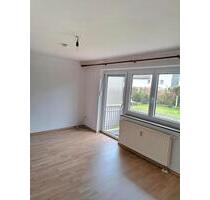 Ruhige 3-Zimmer-Wohnung in 84332 Hebertsfelden