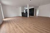 Foto - Exklusive Maisonette-Wohnung in Top-Lage von Fulda – 126 m²