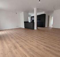 Exklusive Maisonette-Wohnung in Top-Lage von Fulda – 126 m²