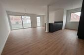 Foto - 5 Zimmer Maisonettenwohnung zur Miete in Fulda