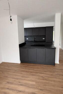 Foto - Maisonettenwohnung in Fulda zur Miete