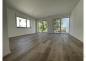 Foto - 3 Zimmer Etagenwohnung in Untergriesbach