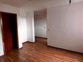 Foto - 5 Zimmer Wohnung in Mainaschaff