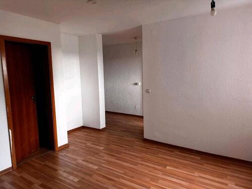 Foto - 5 Zimmer Wohnung in Mainaschaff