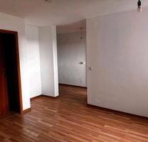 5 Zimmer Wohnung in Mainaschaff