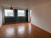 Foto - 5 Zimmer Etagenwohnung zur Miete in Mainaschaff