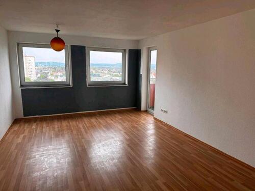 Foto - 5 Zimmer Etagenwohnung zur Miete in Mainaschaff