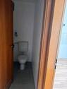 Foto - Etagenwohnung in Mainaschaff zur Miete