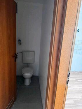 Foto - Etagenwohnung in Mainaschaff zur Miete