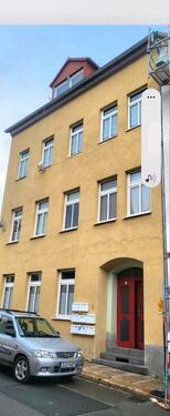 Foto - 75m2 DG Wohnung in Meerane - 354,00&nbsp;EUR Kaltmiete, ca.&nbsp; 75,00&nbsp;m&sup2;
