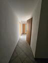 Foto - 3 Zimmer Dachgeschoßwohnung zur Miete in Meerane