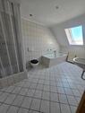 Foto - Dachgeschoßwohnung in Meerane zur Miete