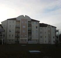 2,5 Zimmerwohnung (Wertanlage da gut vermietet - Roth