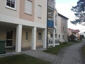Foto - Etagenwohnung in Roth zum Kaufen