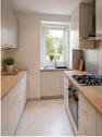 Foto - 3 Zimmer Etagenwohnung zum Kaufen in Braunschweig